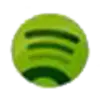 Spotify Chrome Extension